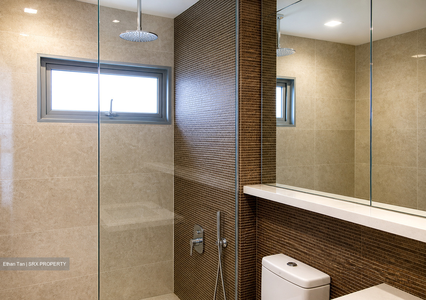 Woodhaven (D25), Condominium #553746481